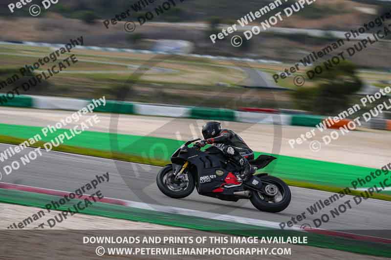 May 2023;motorbikes;no limits;peter wileman photography;portimao;portugal;trackday digital images